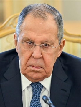 "რუსეთი მზადაა, ურთიერთობები დაამყაროს უნგრეთის მთავრობასთან, რომელიც ქვეყანაში არჩევნების შემდეგ ჩამოყალიბდება"