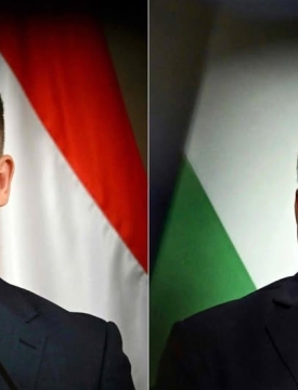 "ორბანთან დაკავშირებული ოლიგარქები ათობით მილიარდ ფორინტს არაბთა გაერთიანებულ საამიროებში, აშშ-ში, ურუგვაიში... რიცხავენ"