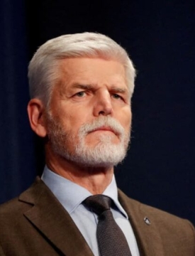 "დიდი მნიშვნელობა აქვს უკრაინის მხარდაჭერის გაგრძელებას, რათა მოლაპარაკებებში ნაკლებად ხელსაყრელ პოზიციაში არ აღმოჩნდნენ"