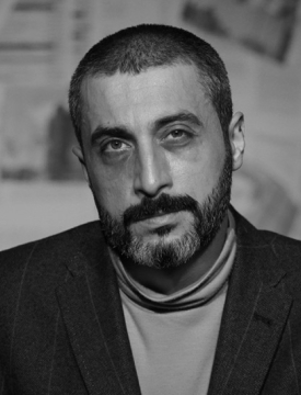 "აღსრულების ეროვნული ბიუროდან მივიღეთ წერილი…" - დავით ქაშიაშვილი