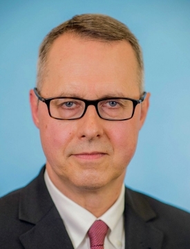 "გააჩერეთ პროპაგანდის გიგანტური მანქანა, რომელიც ყოველ დღე, საქართველოს მოქალაქეებს უხსნის, როგორი საშინელია ევროპა"