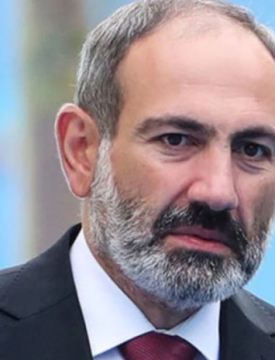 რა ეტაპზეა „ტრამპის მარშრუტის“ პროექტის განხორციელება?