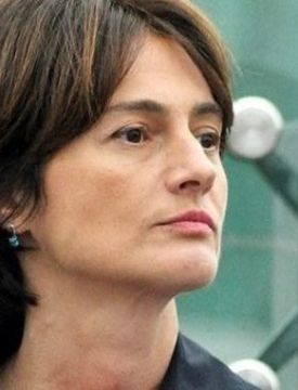 "10 დღე გავიდა და მოძალადე ჯერ ისევ არ არის დაკავებული, რადგან პოლიციას არ სცალია და მშვიდობიანი აქციის მონაწილეებს დასდევს"