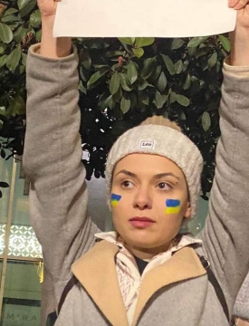 "ინსულინზე დამოკიდებული მენახეთ ყველა ვინც ასე გულგრილად უყურებთ ჩვენი შვილების სიცოცხლეს, ეს სახელმწიფო არაა ეს არის სასაკლაო"