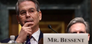 "ჩვენ ვიცით, რომ მათ აქვთ საშუალო რადიუსის კონტინენტთაშორისი ბალისტიკური რაკეტები, რომლებსაც ლონდონამდე შეუძლიათ მიღწევა"