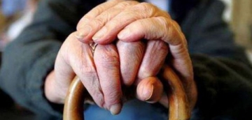 საქართველოში 276 ათას პენსიონერსა და სოციალური შემწეობის მიმღებს 465 მილიონი ლარის საპენსიო სესხი აქვს აღებული