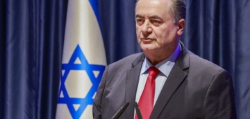 "ისრაელი ირანის წინააღმდეგ ომის განახლებისთვის მზადაა"