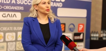 „ქალები ქმნიან ბიზნესს“ – რატომ იწყებს SGBA ახალ მასშტაბურ მოძრაობას ქალი მეწარმეების მხარდასაჭერად