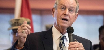 "ანტიამერიკულ პარტია „ქართული ოცნებას“ სიკვდილამდე ეშინია, ამერიკელებმა არ გაიგონ, რომ ისინი ირანის რეჟიმთან არიან შეკრულები"