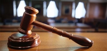 "და დაიწყო დაშინებისა და რეპრესიების ახალი ტალღა..."