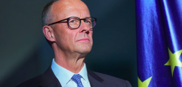 "უკრაინა შორ მანძილზე მოქმედი რაკეტებით აღიჭურვება" - მერცი