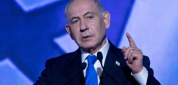 "რუსეთის შიგნით არსებული მუსლიმური მოსახლეობის გათვალისწინებით, ირანს მოუნდება, რომ ეს ელემენტებიც თავის აგენტებად აქციოს"