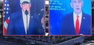 "ირანის სახელმწიფო ტელევიზიაზე (IRIB) კიბერთავდასხმა განხორციელდა"