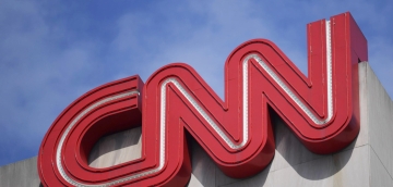 ირანსა და აშშ-ის შორის შეტყობინებების გადაცემაში ბოლო რამდენიმე დღის განმავლობაში რამდენიმე ქვეყანა იყო ჩართული - CNN