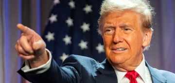 "მე ვფიქრობ, რომ ევროპელი ლიდერები სუსტები არიან"