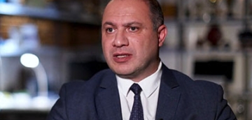 "წელს გვაქვს სიახლე..."