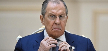 "ეს იქნება სრულმასშტაბიანი სამხედრო პასუხი, ყველა საშუალების გამოყენებით"