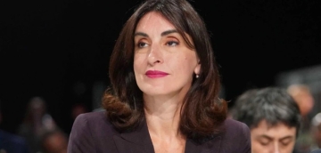 "დიდი ბრიტანეთის ელჩი იყო საგარეო საქმეთა სამინისტროში. მას ჩვენ ვთხოვეთ, რომ წარმოედგინა საფუძვლები, თუ რას ეფუძნებოდა ის გადაწყვეტილება..."