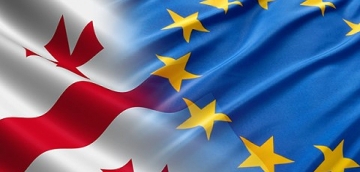 "მხარს დავუჭერთ ქართველ პატრიოტებს და ქართველ ხალხს მათ ევროპულ გზაზე"