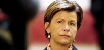 "...წარუშლელ მემკვიდრეობას ტოვებს"