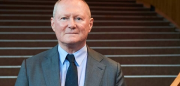 "2024 და 2025 წლების საპროტესტო აქციების ძალადობრივი დარბევისთვის პასუხისგებაში არ მიცემულა არც ერთი სამართალდამცავი"