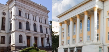 "გაერთიანება გამოიწვევს მმართველობით სირთულეებს საკმაოდ გრძელვადიან პირობებში, რაც პირდაპირ გავლენას მოახდენს განათლების ხარისხზე"