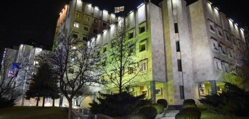 "საბაჟო წესების დარღვევა, ჩადენილი განსაკუთრებით დიდი ოდენობით და ორგანიზებული ჯგუფის მიერ" - პროკურატურამ 3 პირს ბრალდება წარუდგინა