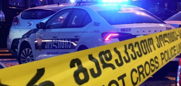 მარჯანიშვილზე მომხდარი მკვლელობის შესახებ ახალი დეტალები ვრცელდება