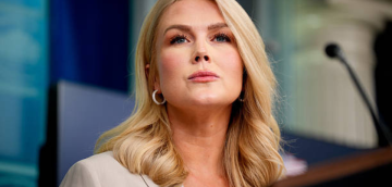 თეთრი სახლის წარმომადგენელი აცხადებს, რომ ირანთან დაკავშირებით სიტუაცია ცვალებადია