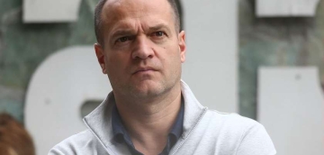 "ოპოზიციურ გაერთიანებაში სააკაშვილი ითამაშებს უმთავრეს როლს მას შემდეგ, რაც ის იქნება საქართველოში და თავისუფლებაზე"