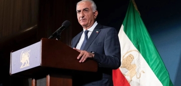 "რეჟიმი იყენებს სკოლებს, მეჩეთებს და სხვა საზოგადოებრივ ადგილებს თავისი რეპრესიული ძალების დასამალად და ცოცხალი ფარების შესაქმნელად"