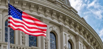 "ეს პუტინის გეგმაა. ძალიან კარგი გარიგებაა რუსეთისთვის და საშინელი უკრაინისა და ჩვენი სახელმწიფო უსაფრთხოებისთვის"