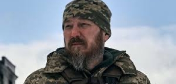 "მტერს დაახლოებით 4 მილიარდი აშშ დოლარის ზარალს ვაყენებთ... ერთი რუსი ქვეითის ლიკვიდაციის ღირებულება 882 აშშ დოლარია"