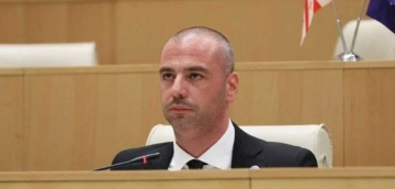 "რა თქმა უნდა, არც TV იმედი და არც POSTV ამის შედეგად სიმართლის საუბარს არ გააჩერებენ"