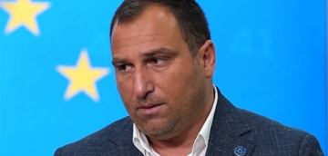 "ნურას უკაცრავად, ჩვენ მათ ყველგან მივწვდებით"