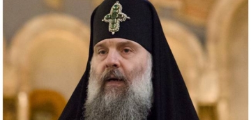 "...ღმერთმა დაიფაროს, მაგრამ ესე თუ გავაგრძელეთ, ეს საშიშროება რეალურია..."