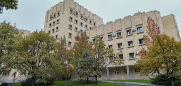 "არასრულწლოვანის მიმართ წამების, ძარცვის, ჯგუფური ძალადობის ორგანიზებისა და მასში მონაწილეობის ფაქტებზე კიდევ 4 პირს ბრალდება წარუდგინა"