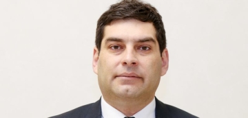 "ბოიკოტი იყო უსამართლოო, არჩევნები არ გაყალბებულა..." - დავითულიანი