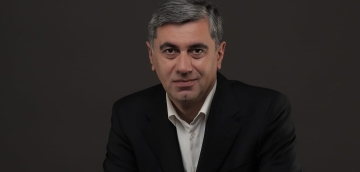 "სასამართლომ ირაკლი ოქრუაშვილი დამნაშავედ ცნო წარდგენილ ბრალდებაში და სასჯელის სახედ და ზომად 7 წლით თავისუფლების აღკვეთა განუსაზღვრა"