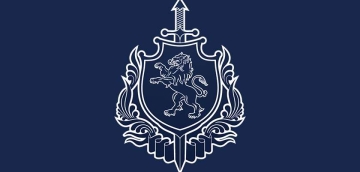 შსს: ბათუმის პორტის ტერიტორიაზე შემოსული სატვირთო ავტომობილიდან ამოღებულია განსაკუთრებით დიდი ოდენობის სხვადასხვა სახის ნარკოტიკული საშუალება