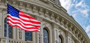 "აშშ კარგ პოზიციაშია, რომ ითამაშოს როლი საქართველოში პოლიტიკური მდგომარეობის რეაბილიტაციაში"