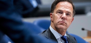 "მოვუწოდებთ საქართველოს, დაუბრუნდეს უფრო პროევროპული, წინსვლაზე ორიენტირებული მიდგომის გზას"