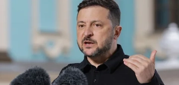 "ჩვენ მათ ომს მათსავე ტერიტორიაზე დავაბრუნებთ"