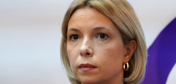 "გაგიგიათ, "ქოცებს" საკუთარი ცოლები სამშობიაროდ ჩინეთში წაეყვანათ? გაგიგიათ, რომ შვილებს სასწავლებლად არაბულ ქვეყნებში უშვებდნენ?"