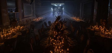 ივენთ კომპანია „ივენტორიქსმა“ ასზე მეტ წამყვან კომპანიას საქმიან ვახშამზე უმასპინძლა და საქმიანობის ახალ ეტაპზე გადასვლა დააანონსა