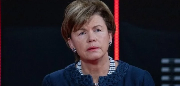 "საქართველოში არაფერი შეცვლილა, სიტუაცია არ გაუმჯობესებულა"