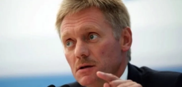 "რუსული ჯარების წინსვლა უკრაინაში ფრონტის მთელ ხაზზე მიმდინარეობს"