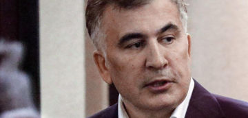 "საერთაშორისო სამართალი ჯერ კიდევ 2022-ში გარდაიცალა და დიქტატორის დამხობა კი უკიდურესად კარგი ამბავია"