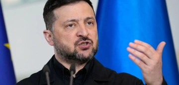 "ეს მნიშვნელოვანი შედეგია. მადლობა"