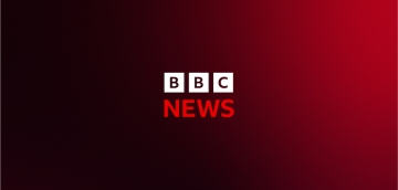 ცნობილი ხდება, რომ დიდი ბრიტანეთი უკრაინას 120 000 უპილოტო საფრენ აპარატს გადასცემს